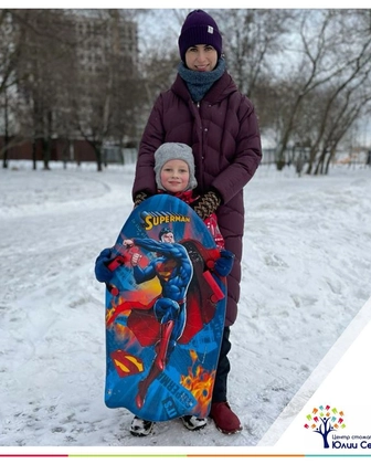 Первая помощь при травмах зубов 