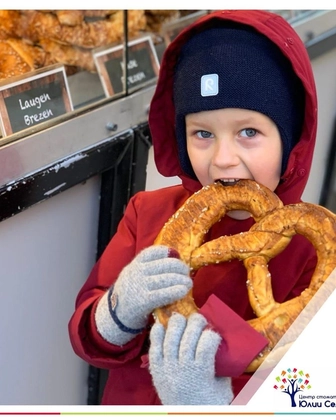 Какие продукты влияют на развитие кариеса?